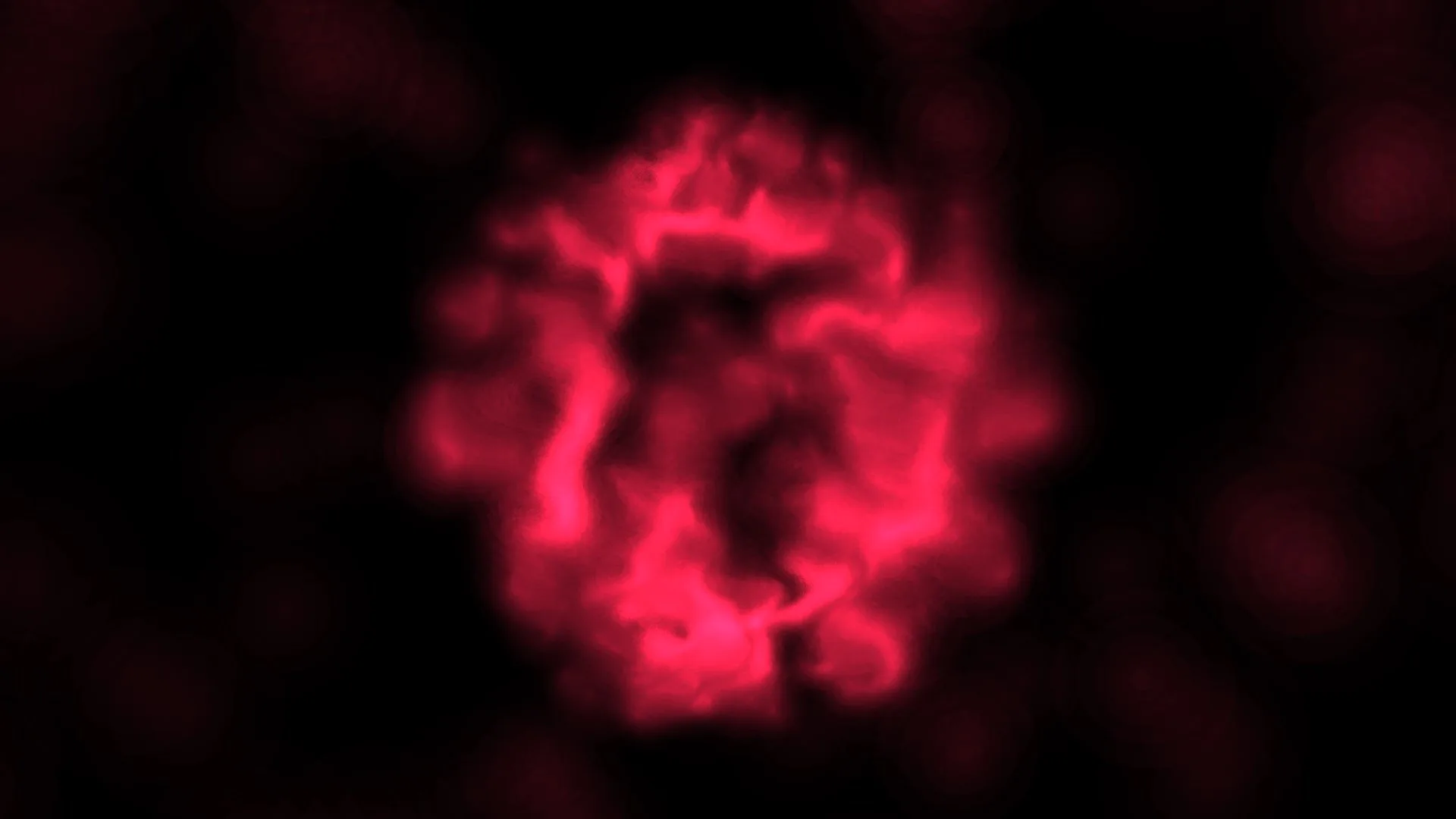 Kauna screenshot 2
