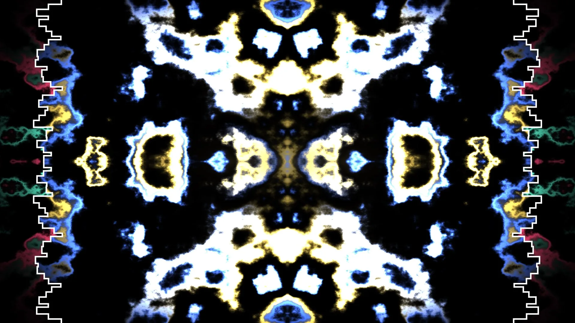Kauna screenshot 3