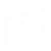 Connected Devices