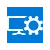 Windows Configuration Designer