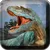 Jungle Dinosaur Hunter : African Arena