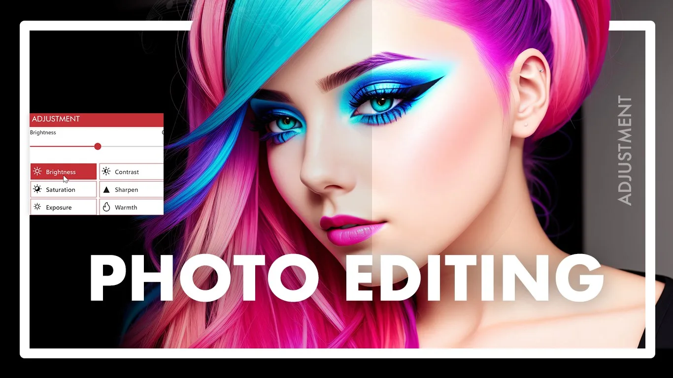 Photo Lab Photo Editor screenshot 2