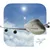 Flight Unlimited X