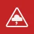 WarnWetter DE