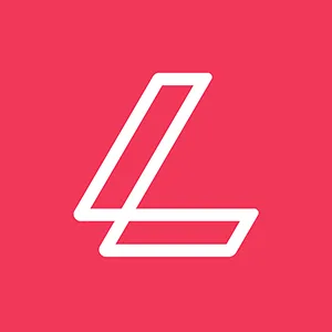 Lumin PDF - Sign and Edit PDF Documents