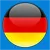 Learn German Easy