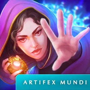 Demon Hunter 2: New Chapter