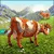 Wild West: New Frontier