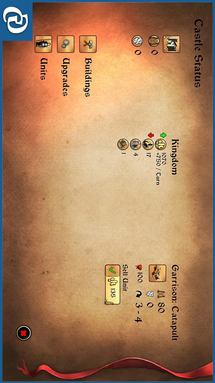 Medieval Battlefields Black Edition screenshot 4