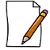 Simple notes