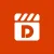 DLNA Browser
