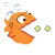 Infinite Pac