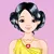 Dress Me Up 2