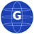 G Translate
