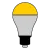 Smart LED WiFi