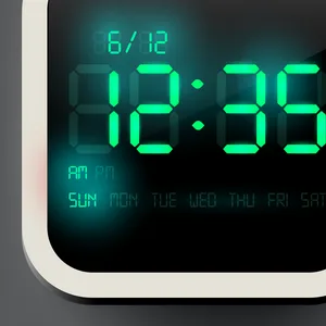 Watch One