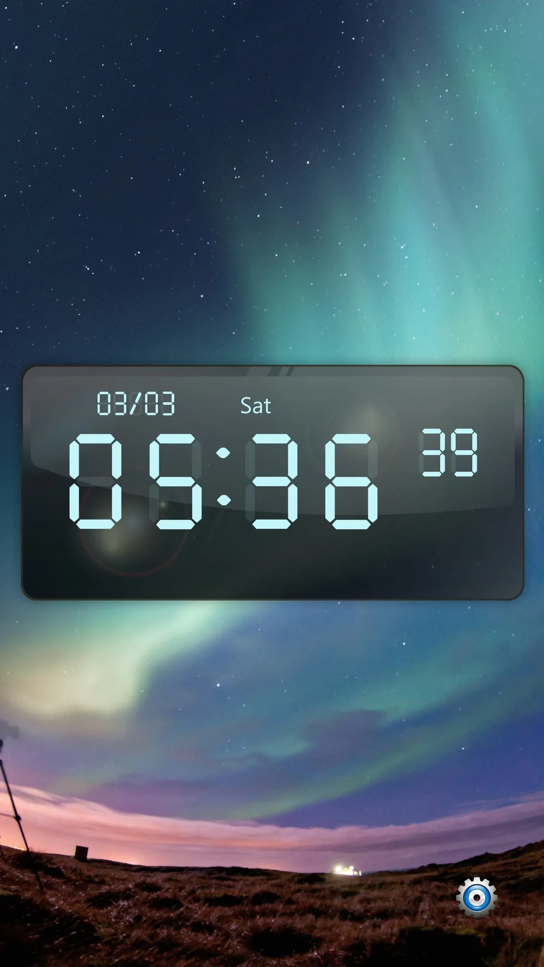 Watch One screenshot 1
