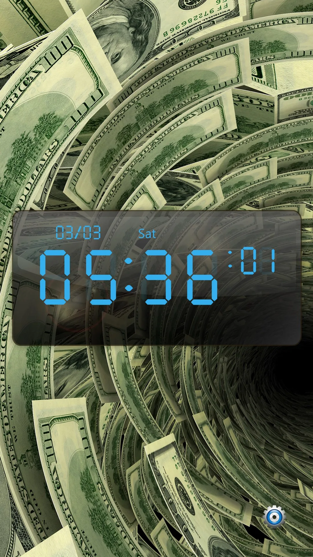 Watch One screenshot 4