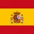 Learn Spanish Phrasebook