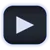 Neutron Music Player