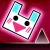 Geometry Jump - Impossible Dash