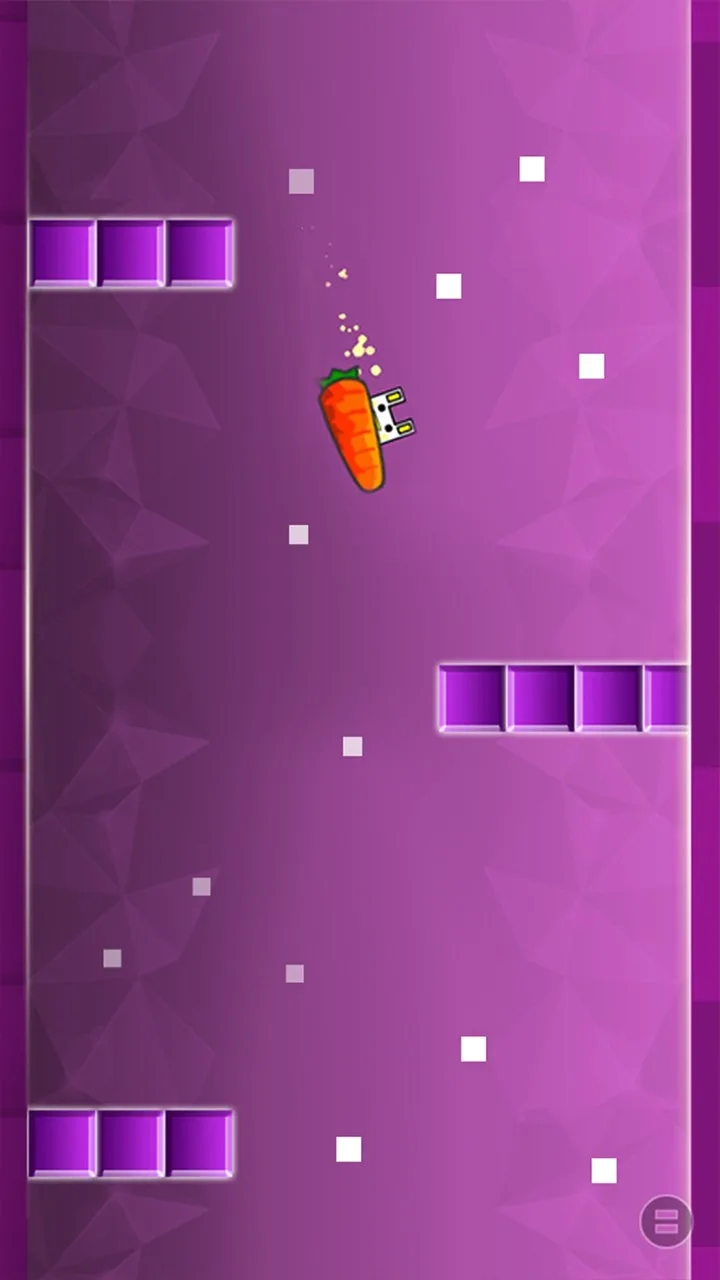 Geometry Jump - Impossible Dash screenshot 2