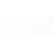 TPM 2.0 Parser