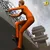 Prison Escape 2016 Pro - Extreme Jailbreak Mission