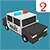 Lost Driver 2