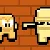 Squareboy vs Bullies