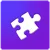 Jigsaw One