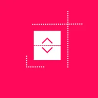 Screenshot Join