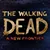 The Walking Dead: A New Frontier