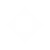 Surface Pixel