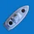 Sea Battle HD