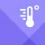 MedM Temperature
