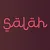 Salah Times Pro