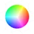 Display Calibration