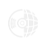 Disko for Discogs