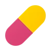 Amphetamine