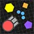 Tank IO