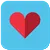 Zoosk