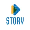 Story