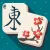 Mahjong Taipei