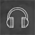 Online Radio Tuner