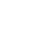 Anki Universal