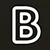 BluePlay Universal