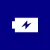 Pure Battery Analytics
