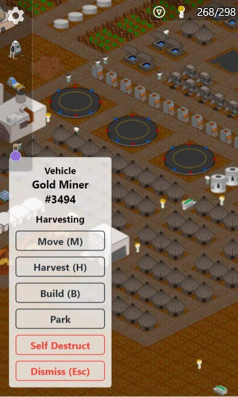 My Colony screenshot 1