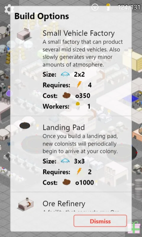 My Colony screenshot 3